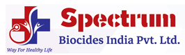 Spectrum Biocides